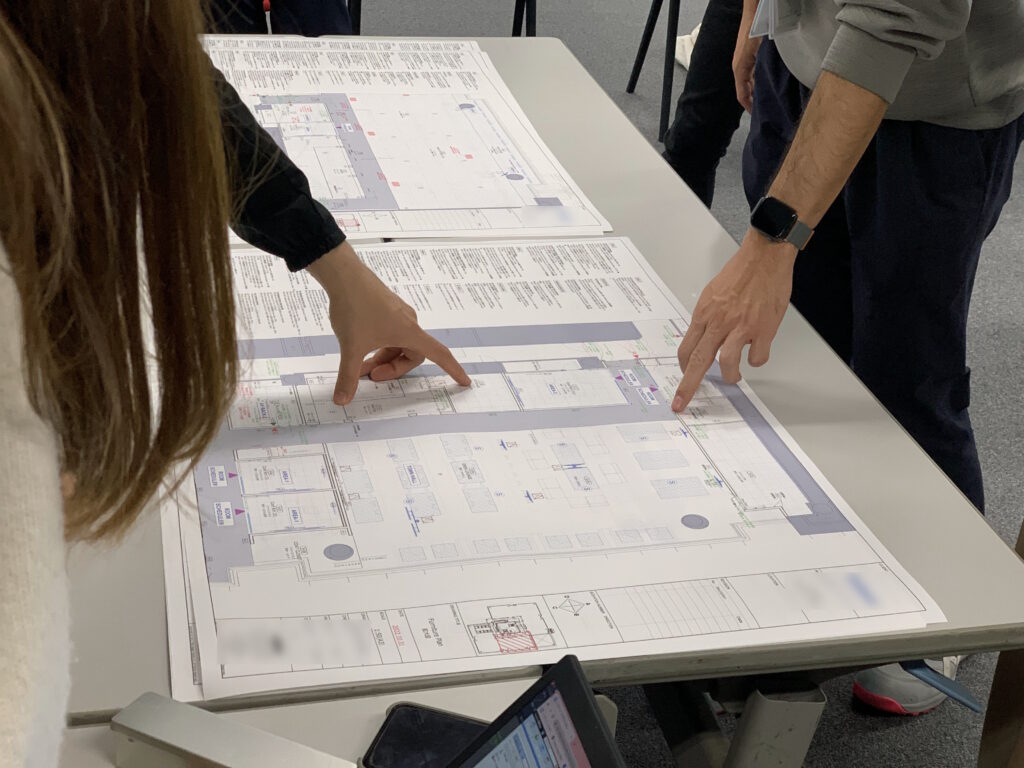 Bi-Lingual Technical Project Management 1 IMG 0461