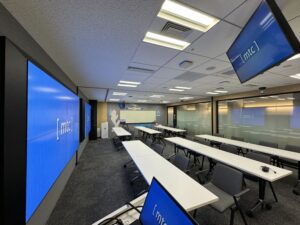 Audio-Visual Integration Services 2 IMG 0626