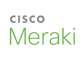 Meraki Logo