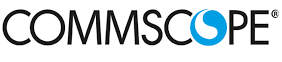 CommScope Logo
