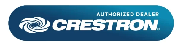 Crestron Logo